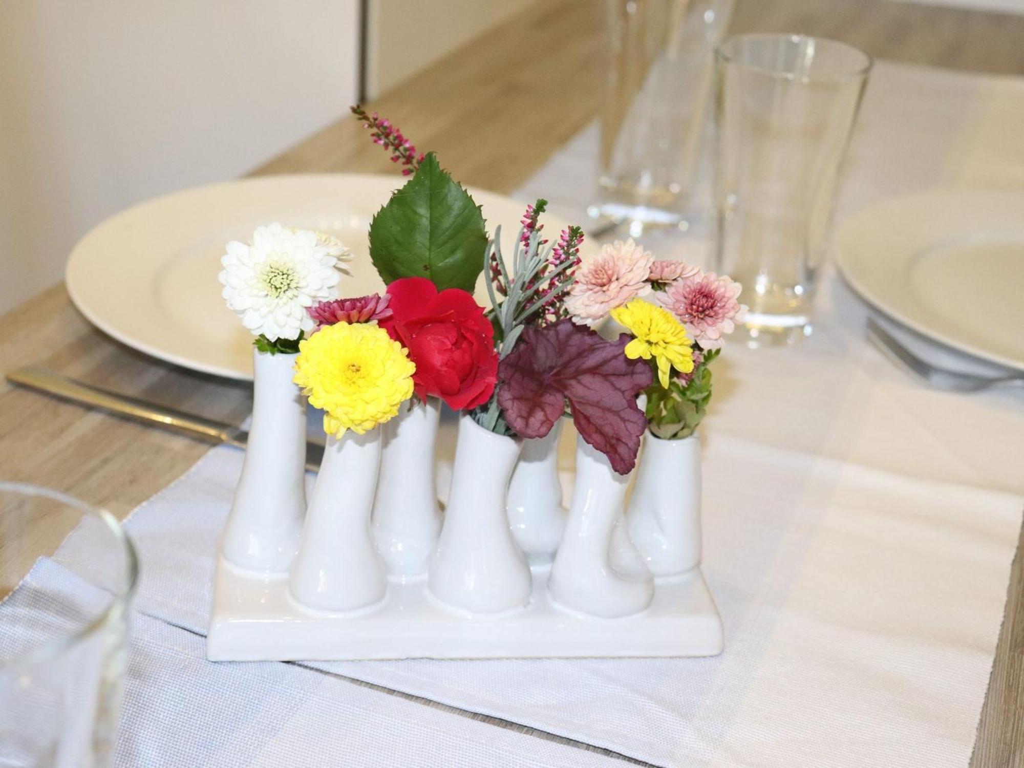 Ferienwohnungen Braun Seelbach  Luaran gambar